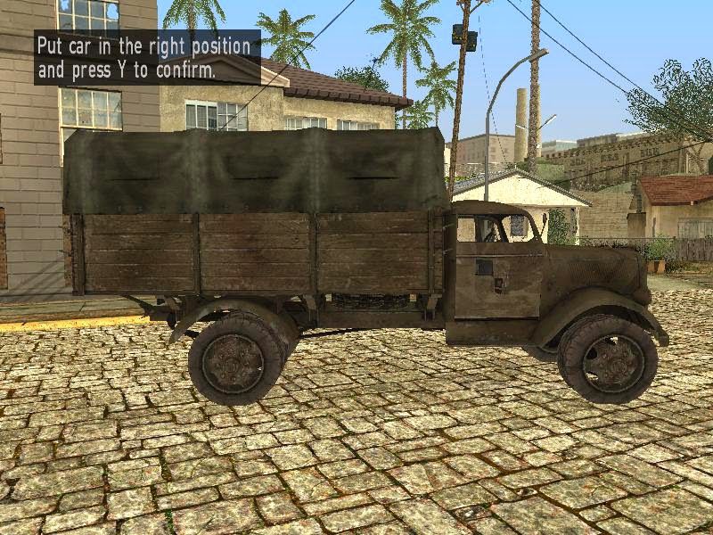 mod